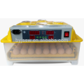 Industrial Incubator for Chicken Egg Used